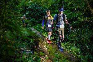 BIB: 2363, 123
                            <button type="button" onclick="openModal(18921939)" class="btn btn-primary btn-sm float-right btn-popup" data-toggle="modal" data-target=".modal-high-quality">
                        <i class="fas fa-shopping-cart"></i> Add to Cart
                    </button>
                                            <button type="button" onclick="isThisMe(18921939, true)" class="btn btn-success btn-sm float-right btn-popup btn-isme hidden" data-toggle="tooltip" data-placement="bottom" title="นี่คือรูปของคุณใช่ไหม คลิกที่นี่เพื่อเอาเข้าอัลบั้ม">
                        <i class="fas fa-plus"></i> Add to album
                    </button>
                    <button type="button" onclick="isThisMe(18921939, false)" class="btn btn-warning btn-sm float-right btn-popup btn-isnotme hidden">
                        <i class="fas fa-ban"></i> Remove from album
                    </button>